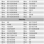 Metro-Fingerpost-Mockup-1