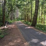 Olympic_Discovery_Trail