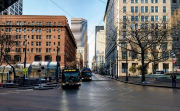 Constantine Backs ‘North of CID’ Light Rail Station, Bypassing Chinatown and Midtown