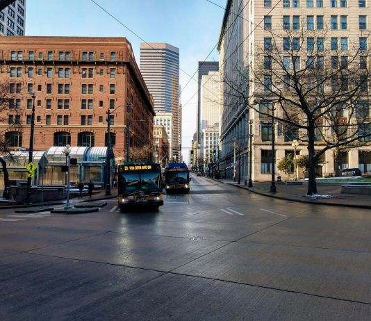 Constantine Backs ‘North of CID’ Light Rail Station, Bypassing Chinatown and Midtown