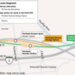 2023_0214_TDLE_Tacoma_PA_zoomin_v23