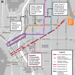 RapidRide-G-screenshot