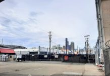 What We Know About Sound Transit’s Alternatives to a Chinatown Station