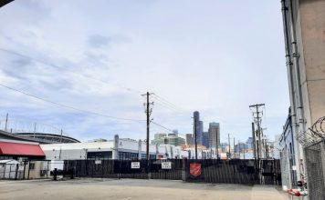 What We Know About Sound Transit’s Alternatives to a Chinatown Station