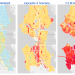 Screen-Shot-2023-03-14-at-4.14.48-PM