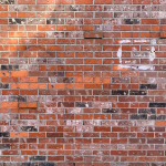 Screen Shot 2023-03-15 at 11.54.00 AM