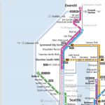 Screenshot 2023-03-01 at 20.39.49