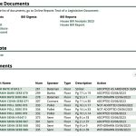 Screenshot-2023-03-07-at-11.31.36-AM