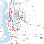 Screenshot-2023-03-16-10.41.28-PM