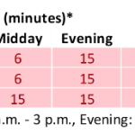 Screenshot-2023-03-23-11.39.55-AM