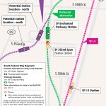 2023_0216_TDLE_SFW_zoomin_map_v21