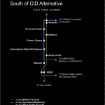 South-of-CID