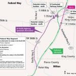 2023_0216_TDLE_SFW_overview_map_Option1_v29