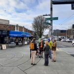 Strauss-and-advocates-at-Market-Street-and-Ballard-Ave-20230125