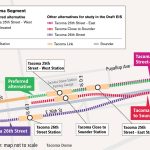 2023_0214_TDLE_Tacoma_zoomin_v20