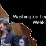WALeg Banner Week 9