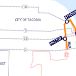 extended-t-line-tacoma