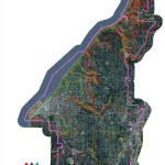 Edmonds Critical Areas