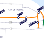 more-maps-tacoma