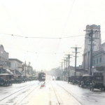 old-photo-tacoma-streetcar