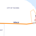 orange-line-map-tacoma