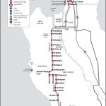rapidride-h-map