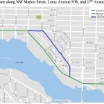 straussroute-768×471-1