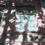 The Next ‘Big One’ Could Mean Big Displacement for Seattle’s Black Population