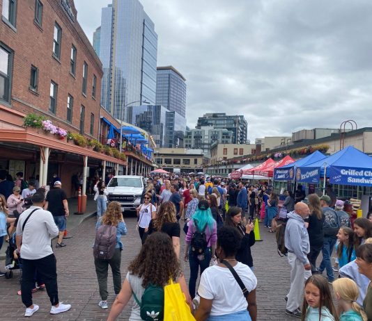 Want to Revitalize Downtown? Here’s Eight Ways How