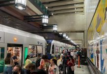 Sound Transit Is Set to Leverage State’s Clean Fuel Standard for Revenue