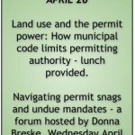 Breske ad April 2023 (1)