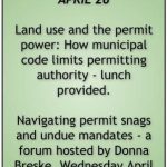 Breske ad April 2023 (2)