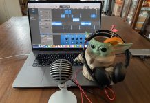 The Urbanist Podcast: Oops, All Clips