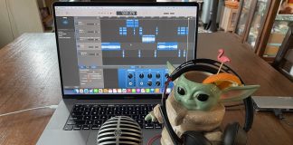 The Urbanist Podcast: Oops, All Clips