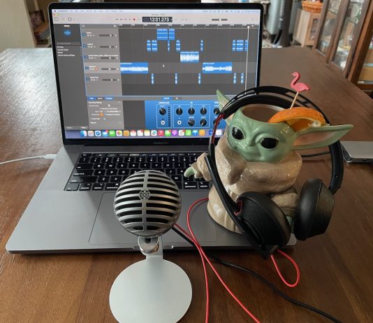 The Urbanist Podcast: Oops, All Clips