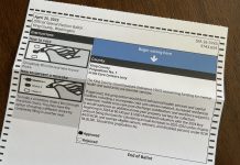 Vote Yes on King County’s Crisis Care Centers Levy