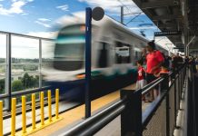 Sound Transit Proposal Would Curb Out-of-Scope Costs, but Boardmembers Push Back