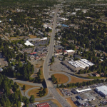 Screenshot 2023-04-01 11.51.48 AM