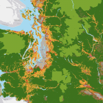 Screenshot-2023-04-05-at-7.57.26-AM