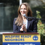 Screenshot-2023-04-06-at-4.35.58-PM