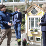 Screenshot-2023-04-06-at-4.36.16-PM