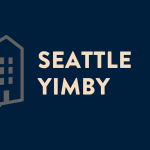 SeattleYIMBY-1
