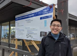 Subscriber Drive Testimonial: Shaun Kuo