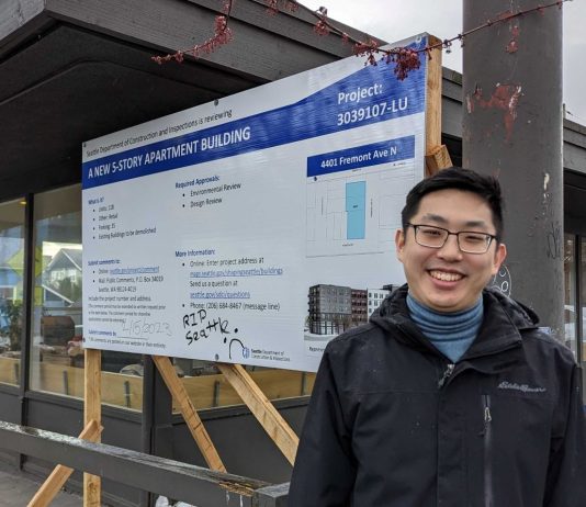 Subscriber Drive Testimonial: Shaun Kuo