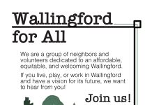 What is The Future of Wallingford?