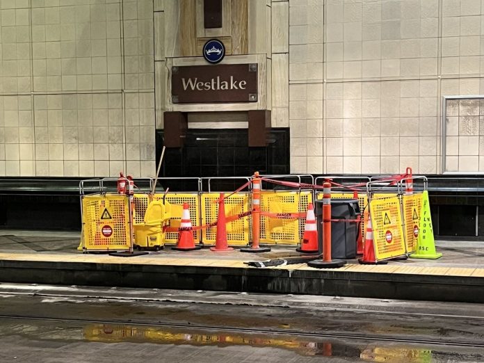 Westlake Station damaged area by subzidion horizontal jpg