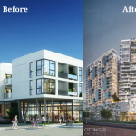 3000 Nebraska Santa Monica