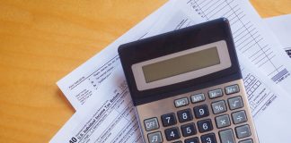 The Urbanist Podcast: Time to Talk About Washington State Taxes