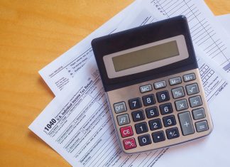 The Urbanist Podcast: Time to Talk About Washington State Taxes