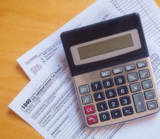 The Urbanist Podcast: Time to Talk About Washington State Taxes